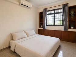 Blk 121 Rivervale Bank (Sengkang), HDB 5 Rooms #560939481